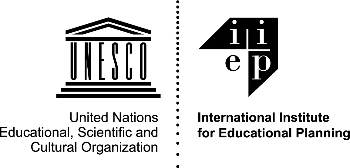 Partners Pak Alliance For Maths And Science Partners pak alliance for maths and science