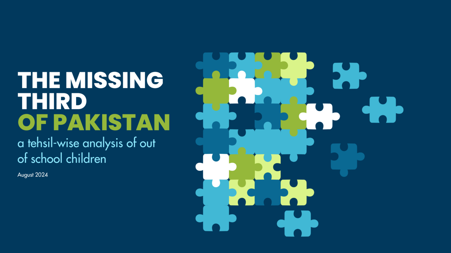 Pak Alliance For Maths And Science Pak alliance for maths and science